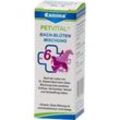 Petvital Bachblüten Nr.6 Globuli vet. 10 g