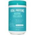 Vital Proteins Marine Collagen Pulver 224 g