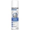 Frontline Homegard Spray 250 ml