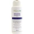 Organicvet Molestex Shampoo f.Hunde 250 ml