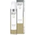 Skincair Hydro Shower Olive Dusch-Schaum 200 ml