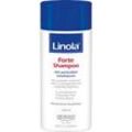 Linola Shampoo forte 200 ml