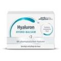 Hyaluron Hydro-Balsam 250 ml