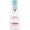 Vichy Purete Thermale Mineral Mizellen-Fluid sens. 200 ml