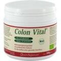 Colon Vital Bio Pulver 240 g