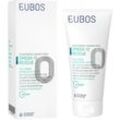 Eubos EMPFINDL.Haut Omega 3-6-9 Hydro Activ Lotion 200 ml