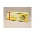 Gelee Royal plus Z im Honigwein Trinkampullen 30X15 ml