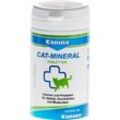 CAT Mineral Tabs vet. 150 St