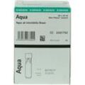 Aqua AD injectabilia Miniplasco connect Inj.-Lsg. 20X20 ml