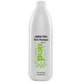 PURE Aloe Vera Joghurt Shampoo (1000 ml)