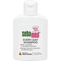 Sebamed Pflege Shampoo 50 ml