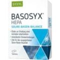 Basosyx Hepa Syxyl Tabletten 140 St