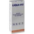 Liqui FIT flüssige Zuckerlösung Tropical Beutel 12 St