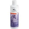 Ichtho VET Shampoo f.Pferde 250 ml