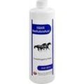 Restitutionsfluid Equus flüssig vet. 500 ml