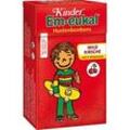 Em-Eukal Kinder Bonbons zuckerhaltig Pocketbox 40 g