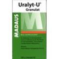 Uralyt-U Granulat 280 g