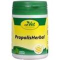 Propolis Herbal Pulver vet. 45 g