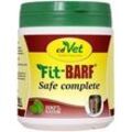 Fit-Barf Safe complete Pulver f.Hunde/Katzen 350 g