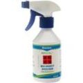Petvital Bio-Insect Shocker Spray vet. 250 ml