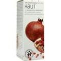 DE Naturell Hautöl Granatapfel/Grapefruit 100 ml