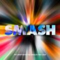 Smash-The Singles 1985-2020 (2023 Remaster) (3 CDs) - Pet Shop Boys. (CD)