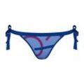 sloggi - Bikini Brazilian - Violet S - sloggi Shore Marina Grande - Bademode für Frauen