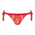 sloggi - Bikini Brazilian - Orange M - sloggi Shore Marina Grande - Bademode für Frauen