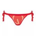 sloggi - Bikini Brazilian - Orange S - sloggi Shore Marina Grande - Bademode für Frauen