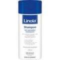 Linola Shampoo 200 ml