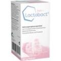 Lactobact Baby Pulver 60 g