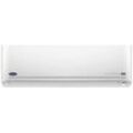 Carrier - Klimaanlage Split - Inverter Platinum Plus, 12 000 btu, a+++ - weiß