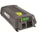 Spannungswandler pro user PSI1000TX, dc/ac, 12V auf 230V, 1000W - Prouser