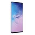 Samsung Galaxy S10 128GB Prism Blue Hervorragend