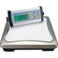 Gastro AE Adam Plattform Waage 15 kg / Lesbarkeit 5 g