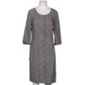 st martins Damen Kleid, grau