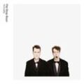 Actually: Further Listening 1987-1988 - Pet Shop Boys. (CD)
