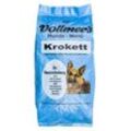 Vollmers Krokett 5 kg Hundefutter