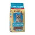 Classic Cat Trockenahrung Sternmix mit Yucca-Extrakt 4kg