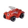 BIG Spielzeug-Auto Mini-Bobby-Car Classic