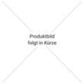 BO-CAMP Sonnensegel für Wohnwagen & Wohnmobil Markise Vordach Keder Bus 3,5x2,4m
