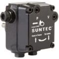 Suntec - lbrennerpumpe an 57 b 1330-6P für diverse Thyssen- und Oertli-Brenner