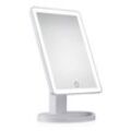 Pauleen Shining Soul Mirror LED-Schminkspiegel