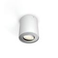 Philips Hue Pillar LED-Spot Dimmschalter, weiß