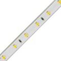 EVN STR6724 LED-Strip IP67 5m 24W 2.700K