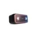 Blaupunkt PS 200 Party-Lautsprecher (Bluetooth