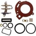 Service Kit WB6 für zsb, zwb GC7000iW - 8737706421 - Junkers