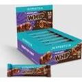 Hazelnut Whip - 12x24g - Milch-Schokolade