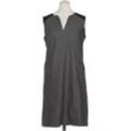 1 2 3 Paris Damen Kleid, grau