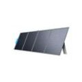 BLUETTI PV200 - Solar Panel